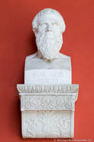 Hans Sachs