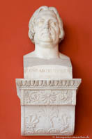 Sanguinetti Francesco - Konrad Peutinger
