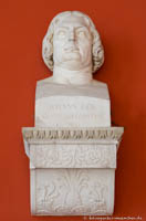 Johann Eck