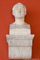 Hans Burgkmair