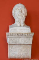 Albert Altdorfer