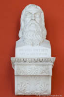 Johannes Trittheim