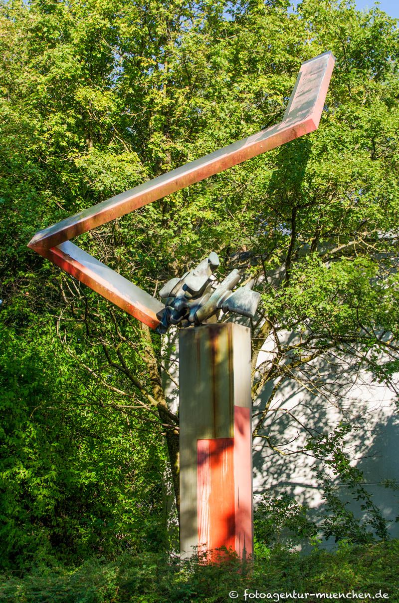 Feuervogel