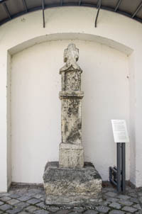 Schwedenstein
