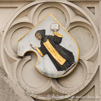 Gerhard Willhalm – Münchner Kindl