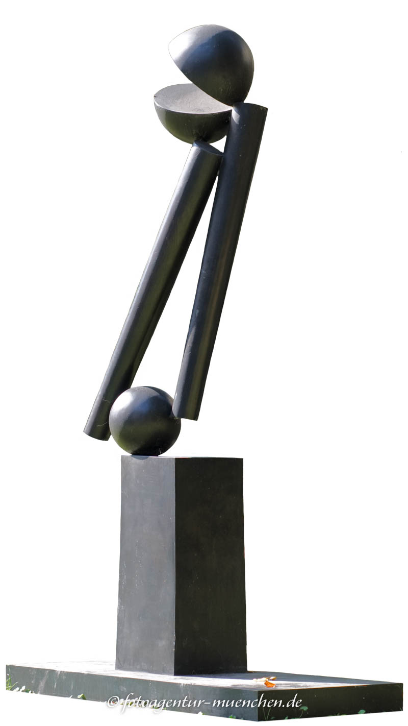  1973