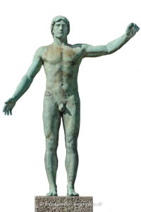  1931