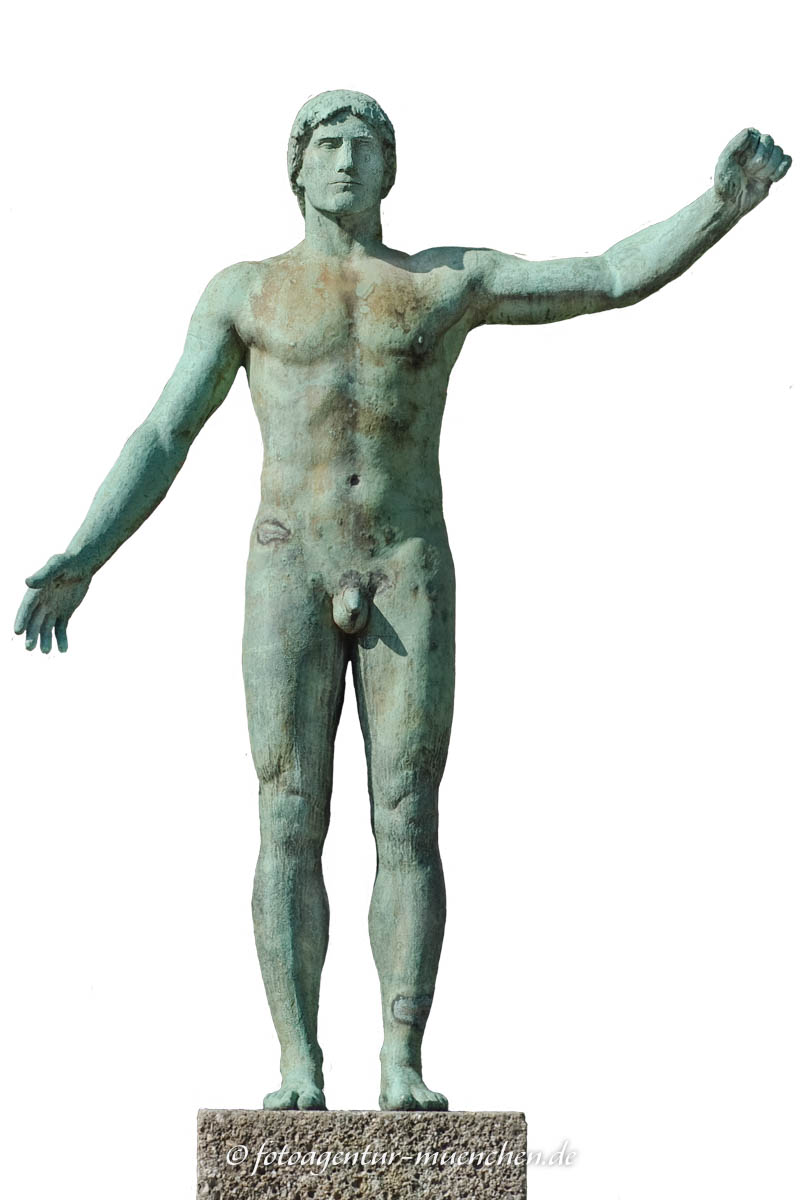  1931
