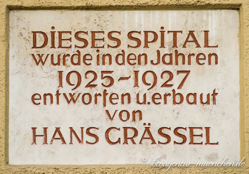 Logo Stadtgeschichte München