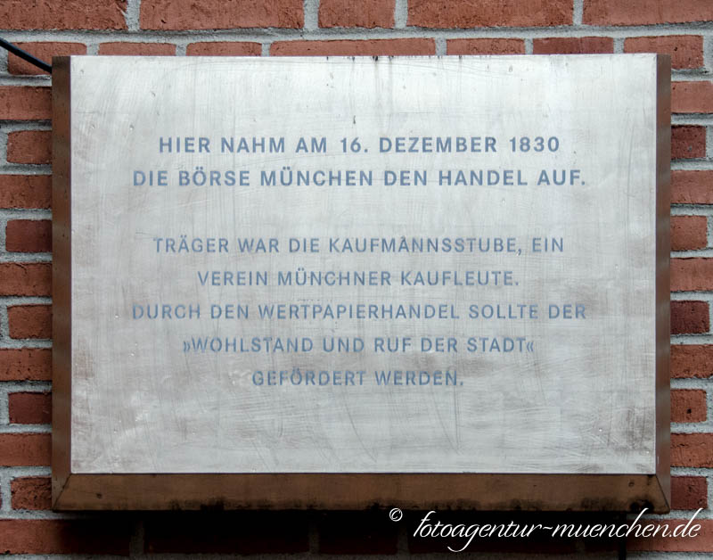 Logo Stadtgeschichte München