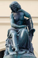  - Loreley-Brunnen