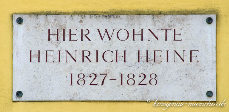 Logo Stadtgeschichte München