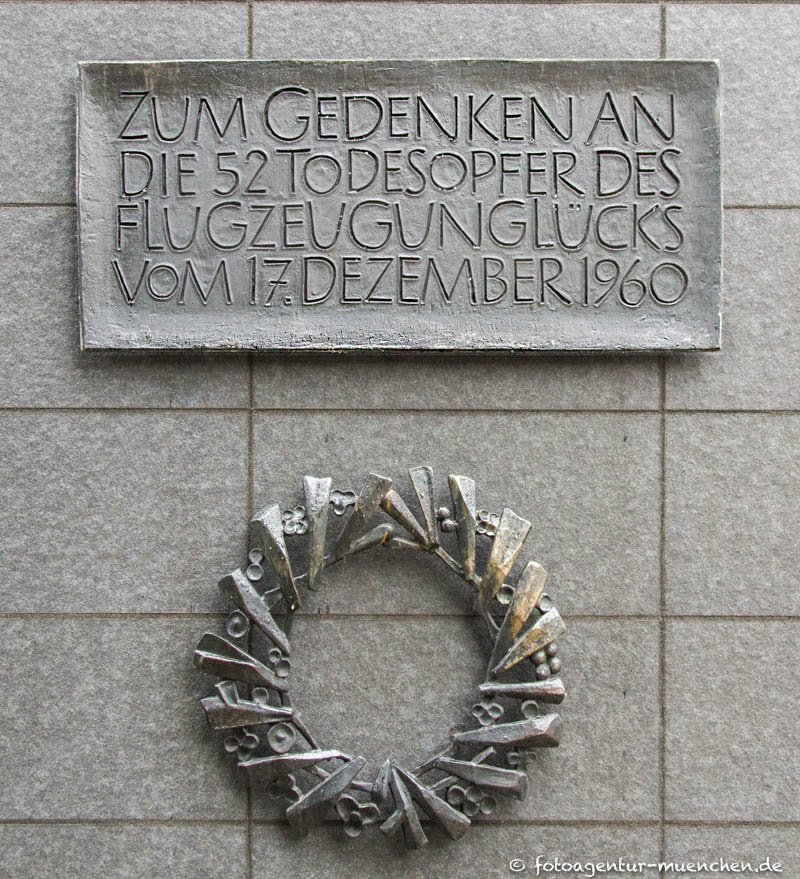 Logo Stadtgeschichte München