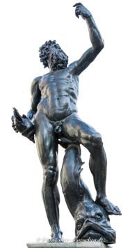  - Neptun