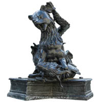 Gerhard Willhalm – Triton 4