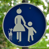 Streetart 