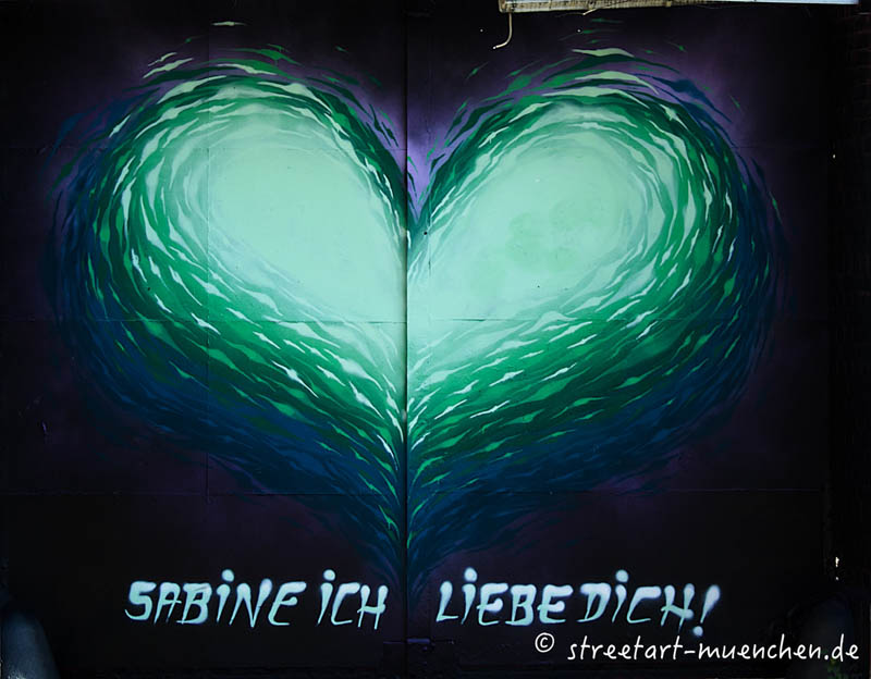 Logo Stadtgeschichte München