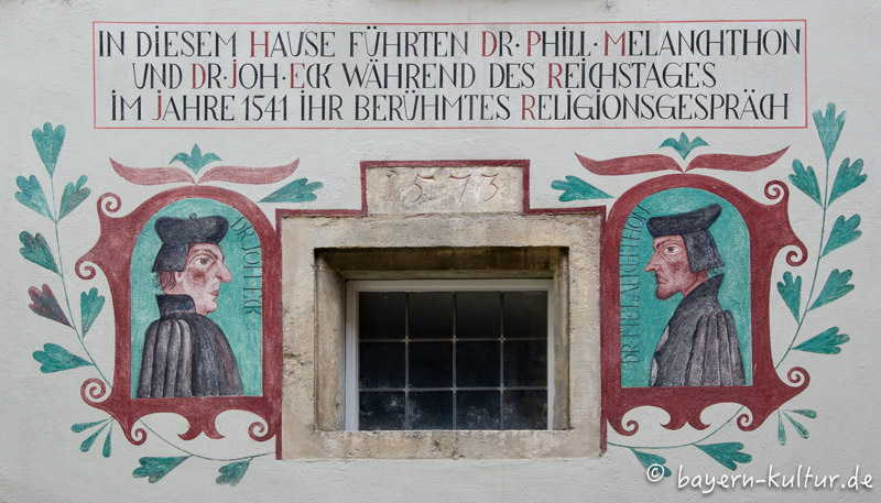 Logo Stadtgeschichte München