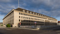 Reichszeugmeisterei