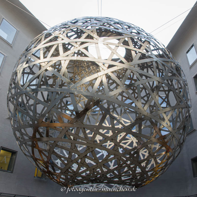 Sphere
