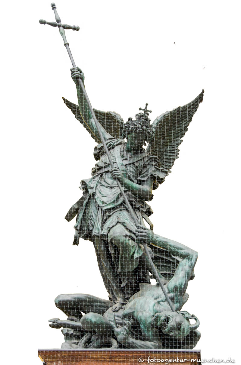 Logo Stadtgeschichte München