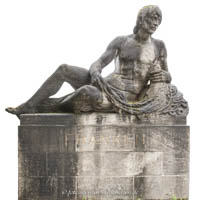 Schmitt Balthasar - Franken