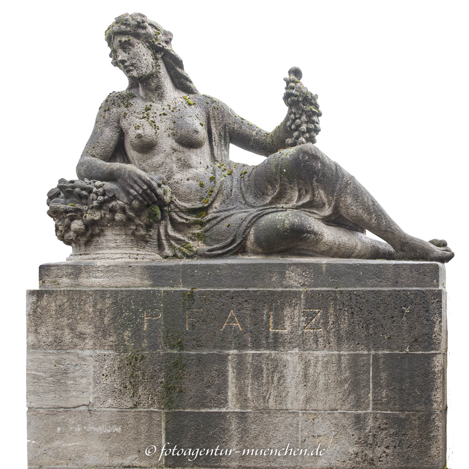 Pfalz