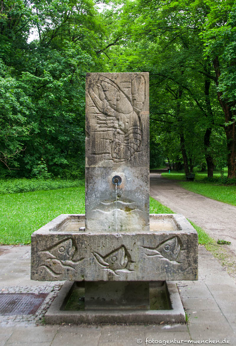 Meerkuh