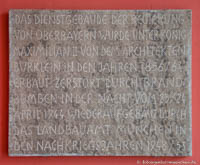  - Regierung von Oberbayern