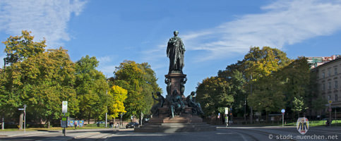  - Maxmonument