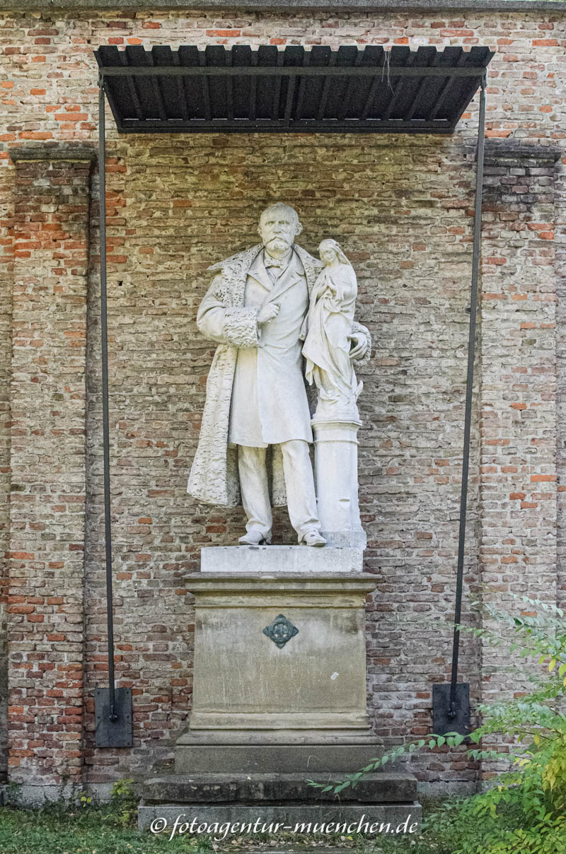 Knabl Karl