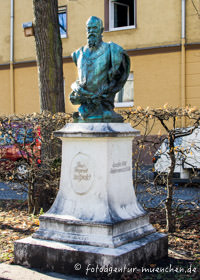 Prinzregent