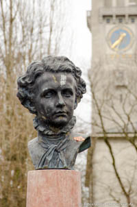 König Ludwig II.