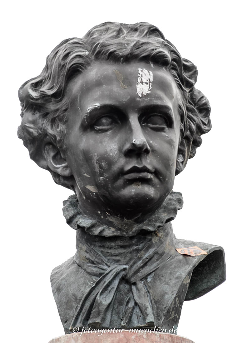König Ludwig II. 