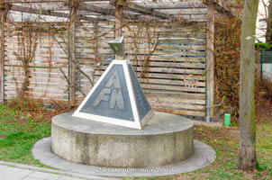 AFN-Memorial-Pyramid