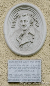 Eduard Jenner