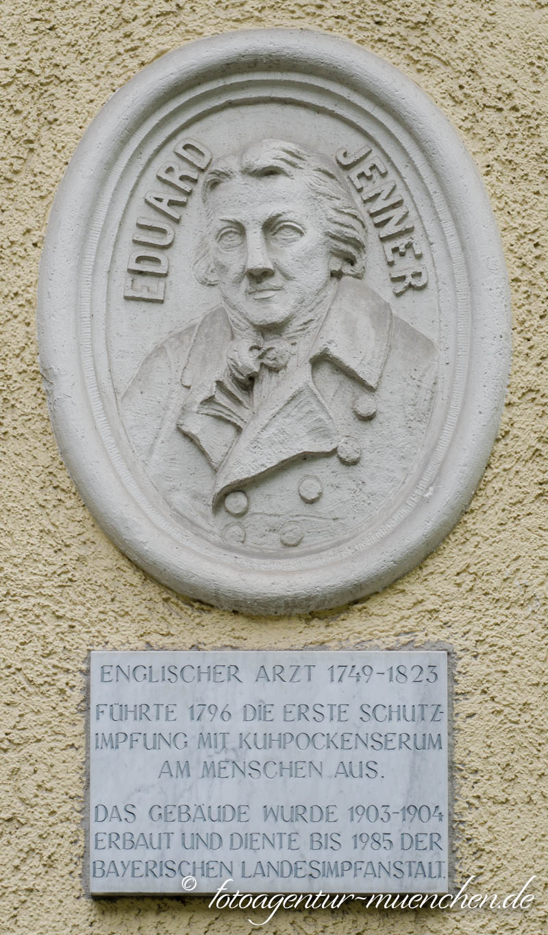 Logo Stadtgeschichte München
