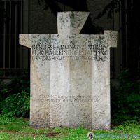 Gerhard Willhalm – Münchner Kindl