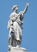 Hirt Johann Christian - Redekunst