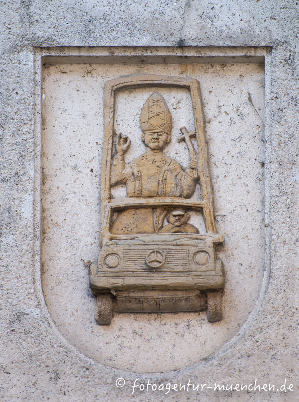 Logo Stadtgeschichte München