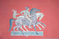 Hiltensperger Johann Georg - Rossebändiger 4