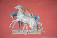 Hiltensperger Johann Georg - Rossebändiger 5