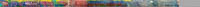 Gerhard Willhalm – Tunnelblick – Pasinger Kaleidoskop