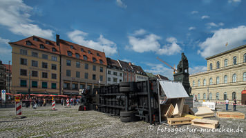 Hirn Sebastian - Trojanische Pferd