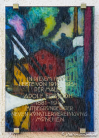 Adolf Erbslöh