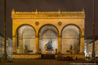  - Feldherrnhalle