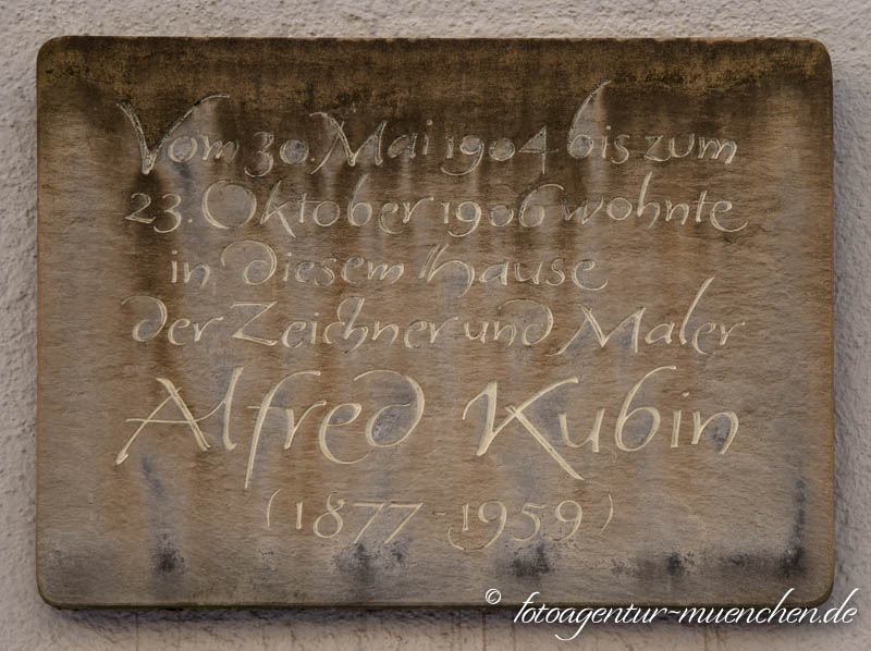 Logo Stadtgeschichte München