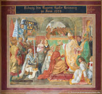 Monten Dietrich - Wittelsbacher-Zyklus - Bild 6