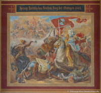 Monten Dietrich - Wittelsbacher-Zyklus - Bild 8