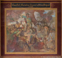 Stürmer Karl - Wittelsbacher-Zyklus - Bild 12